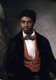 Dred Scott - Wikipedia, the free encyclopedia