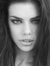 Raina Hein