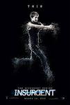 Lionsgate Publicity