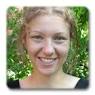 Sabine Moritz, Postdoc Functional Morphology & Biomechanics Laboratory - sabine_moritz_thumbnail