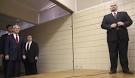 Paul Assails Rivals' Criticism of His Policy on Iran - NYTimes.