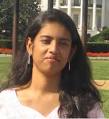Renita Mendonca has over ten