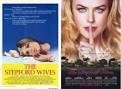 The Stepford Wives (1975/2004)