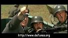 Film/LA GRANDE VADROUILLE - Television Tropes and Idioms