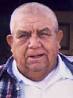 Estrada, Tomas Soria 87, of Phoenix, AZ, passed away on Nov. 2, 2012. - 0007900387-02-1_201732