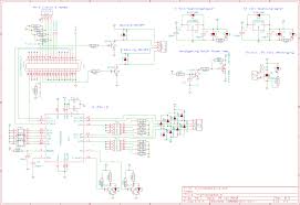 Autor: Michael Schildt (mschildt). Datum: 29.01.2010 03:35. Angehängte Dateien: preview image for microstep4axis.png \u0026middot; microstep4axis.png