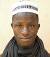 Souleymane DIABATE