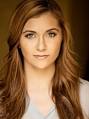 ALYSON STONER - Avatar Wiki, the Avatar: The Last Airbender resource