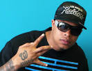 sitfu.com - Curtis Young ( Dr Dre's Son ) “WestCoast Freestyle”