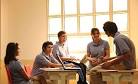 Should School Uniforms be Mandatory? | Pathways World School ... 