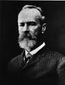 William James I love William