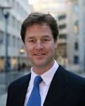 Clegg enters Tory row over Muslims and British values - The Muslim.