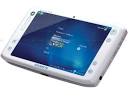 Gigabyte M700 - Gigabyte M700 UMPC | Ubergizmo
