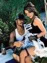britney spears kevin federline sex tape