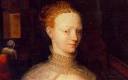 Diane de Poitiers: Master of the Fontainebleau School, Diane de Poitiers, c. - Diane-de-Poitiers_1548104c
