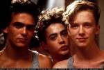 Downey Jr. Weird Science