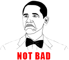 images?q=tbn:ANd9GcSwRf3INaO59CjlaqP0YweBzFFiU7i4wlh8v3oUggOSG-BTYh46ew