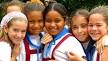 Authentic Cuba Travel offers the BEST Collection of Escorted Cuba