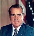 Tagged: Golf, President, Quote, Richard Nixon, ... - richard-nixon