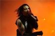 Marilyn Manson Image Marilyn Manson   Wikipedia, the free encyclopedia Picture 7