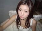 2004 Han River Ballad (TV)