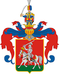 File:HUN Veszprém COA.jpg - Wikimedia Commons