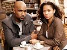 TV Tonight  Undercovers Entertainment TIME