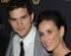 Demi Moore & Ashton Kutcher Do