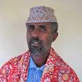 Somalia Report Interview with Aqil Fasial Abdillahi Fatah (Faisal Dhere)