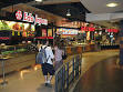 Food court - Wikipedia, the free encyclopedia