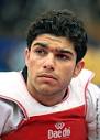 Yousef KARAMI