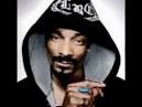 snoop dogg kanguru jack