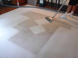  New Techniques in Carpet Cleaning: Stanley Steemer, Coit