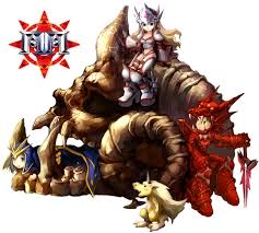 images?q=tbn:ANd9GcSwUBcQbnrwJ0jTvLAw9a0R6Tat564sQi3BV8bUDJGasF5mX4JPSw