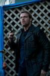 Daniel Jackson - Stargate Wiki