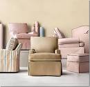 Simplified Bee®: My Favorite Resources for Chic Baby Nursery Décor
