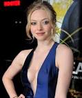amanda seyfried sex tape