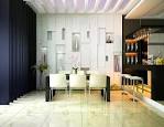 Home Bar Design Ideas