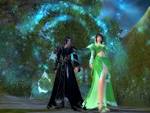 Zhu Xian: The Synopsis – A Journey to Immortality « ZX Mania