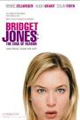 Beeban Kidron: Bridget Jones: