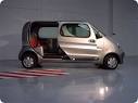 Tata Motors to introduce Air Car – Is it the next big thing?