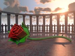 ვარდების რევოლუცია