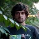 Nat Baldwin – New Changes