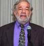 Abdeen Jabara