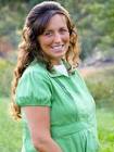 Michelle Duggar: Telling My Children About My Miscarriage Is Heart ...