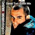 David Tort + Barish Turker@Crobar Music - tort1f