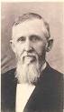 William Thomas Baird 19 Aug 1835 – 3 Mar 1912 - BairdWT