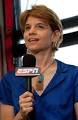 Pam Ward photo