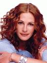 Julia roberts celebrity - animaatjes-julia-roberts-86934