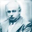 von Emil ZAK